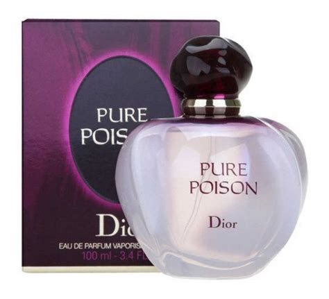 pure poison by christian dior|pure poison 100ml best price.